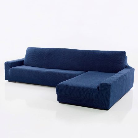 Funda Chaiselongue GAEL de Lanovenanube