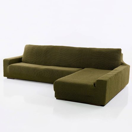 Funda Chaiselongue GAEL de Lanovenanube