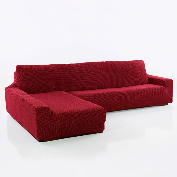 Funda Chaiselongue GAEL de Lanovenanube