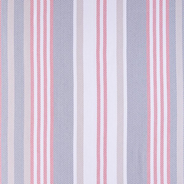 Colcha jacquard VENECIA de Barcelo