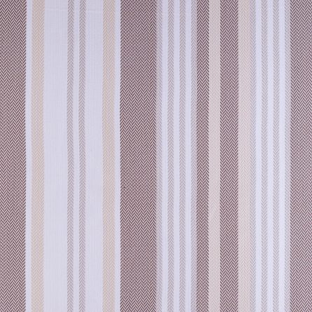 Colcha jacquard VENECIA de Barcelo