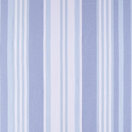 Colcha jacquard VENECIA de Barcelo