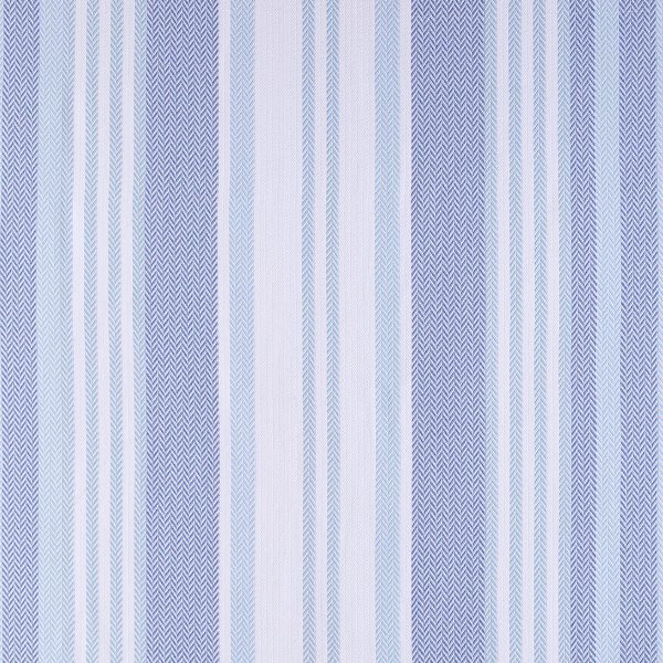 Colcha jacquard VENECIA de Barcelo