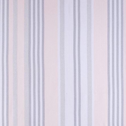 Colcha jacquard VENECIA de Barcelo