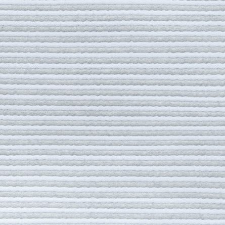 Colcha jacquard PANA BICOLOR de Barcelo