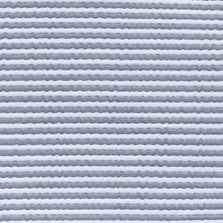 Colcha jacquard PANA BICOLOR de Barcelo