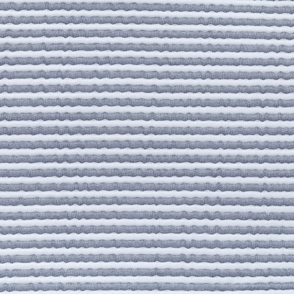 Colcha jacquard PANA BICOLOR de Barcelo