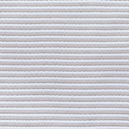 Colcha jacquard PANA BICOLOR de Barcelo