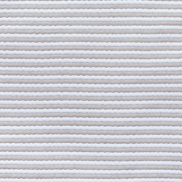 Colcha jacquard PANA BICOLOR de Barcelo