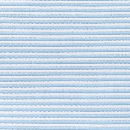 Colcha jacquard PANA BICOLOR de Barcelo