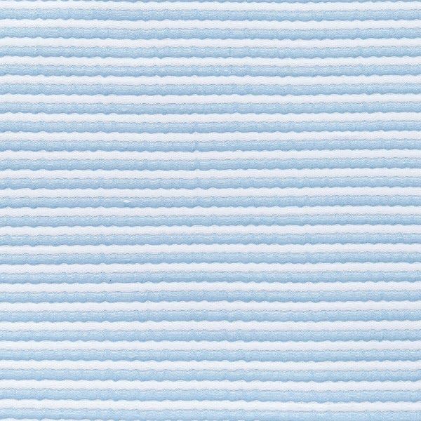 Colcha jacquard PANA BICOLOR de Barcelo