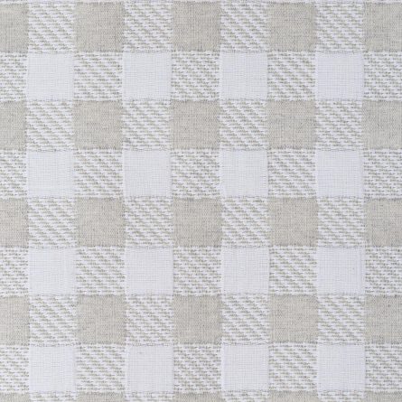 Colcha jacquard LENZO de Barcelo