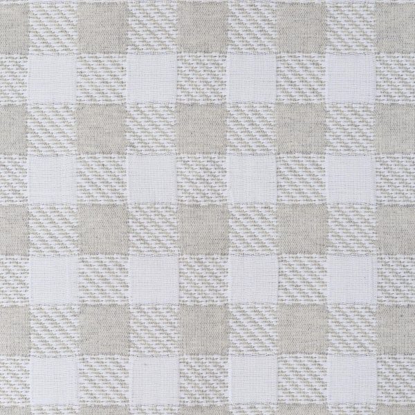 Colcha jacquard LENZO de Barcelo
