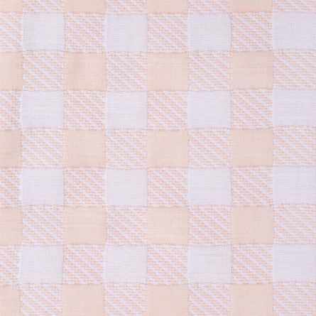 Colcha jacquard LENZO de Barcelo