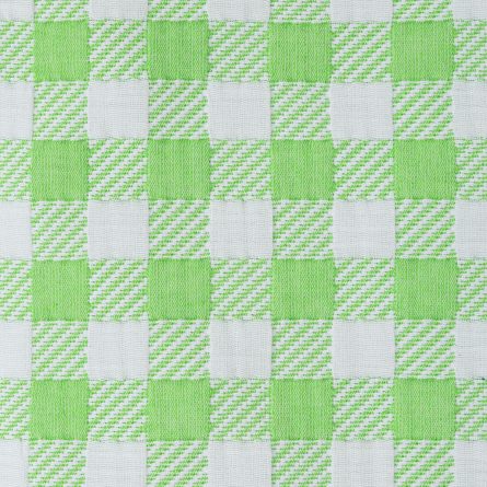 Colcha jacquard LENZO de Barcelo