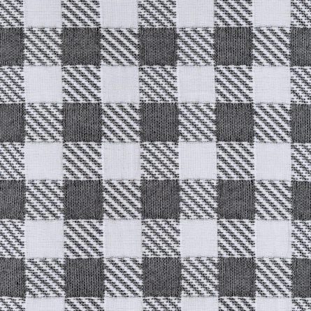 Colcha jacquard LENZO de Barcelo