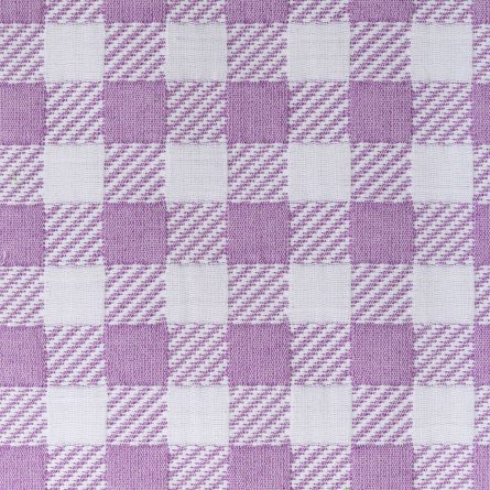 Colcha jacquard LENZO de Barcelo
