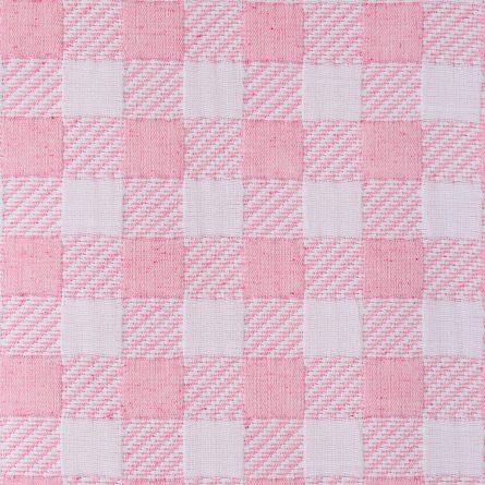Colcha jacquard LENZO de Barcelo