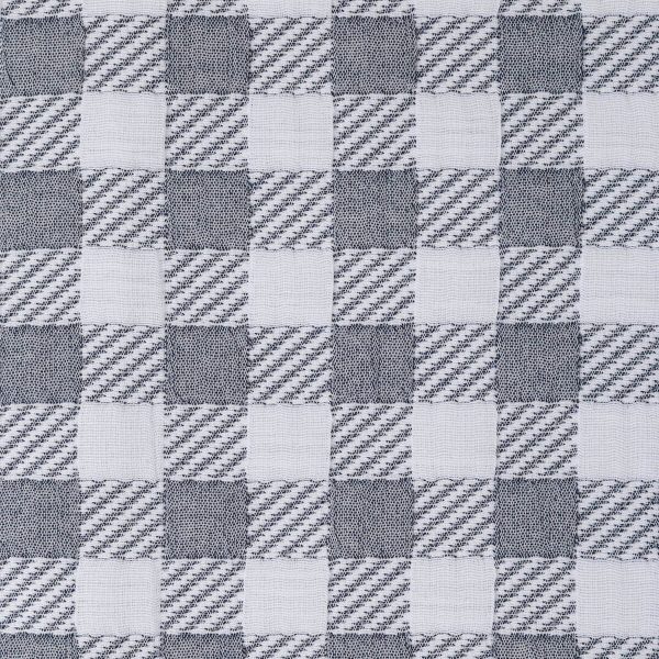 Colcha jacquard LENZO de Barcelo