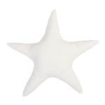 Cojín forma ESTRELLA de Pirulos