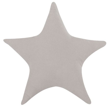 Cojín forma ESTRELLA de Pirulos