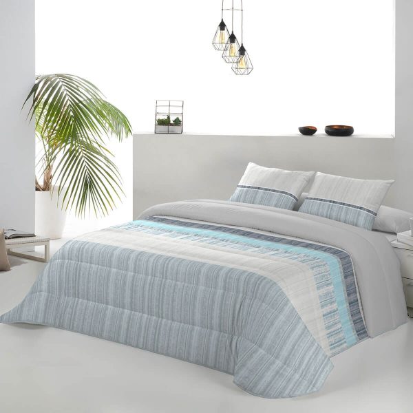 Conforter nórdico BOMBAY de Tejidos JVR Conforter nórdico BOMBAY de Tejidos JVR
