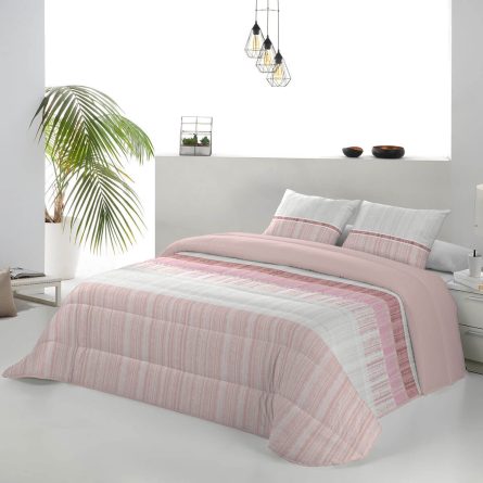 Conforter nórdico BOMBAY de Tejidos JVR