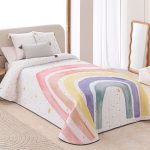 Bouti RAINBOW de Ilustrando tus sueños