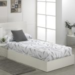 Edredón ajustable BAMBU de Camatex
