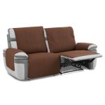Funda sofá Relax GEO TEFLON de Belmarti