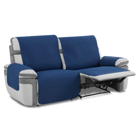 Funda sofá Relax GEO TEFLON de Belmarti