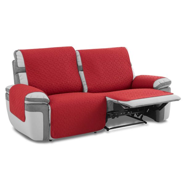 Funda sofá Relax GEO TEFLON de Belmarti