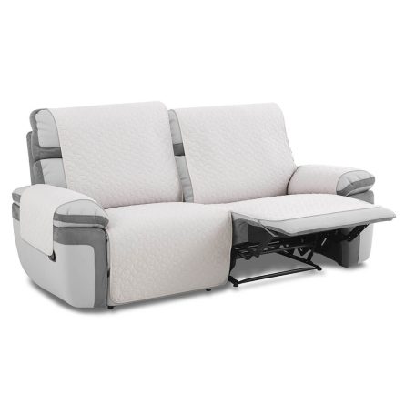 Funda sofá Relax GEO TEFLON de Belmarti