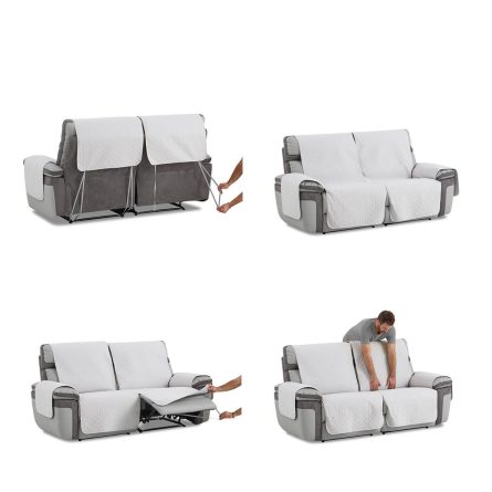Funda sofá Relax GEO TEFLON de Belmarti