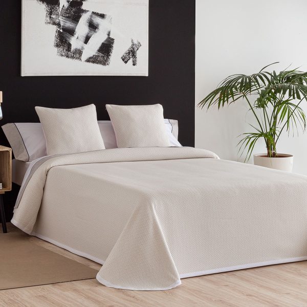 Colcha jacquard GISELA de Barcelo Colcha jacquard GISELA de Barcelo