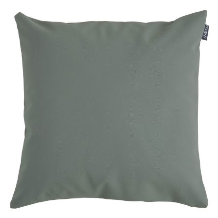 Funda de cojín sin relleno SIU de Antilo