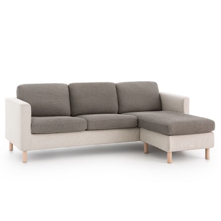 Funda asiento y respaldo BALI de Belmarti