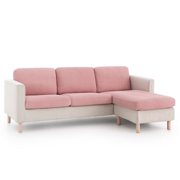 Funda asiento y respaldo BALI de Belmarti