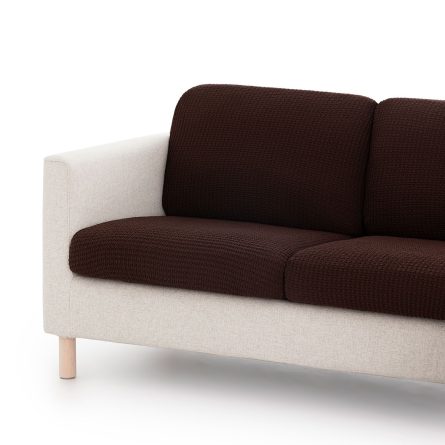 Funda asiento y respaldo BALI de Belmarti