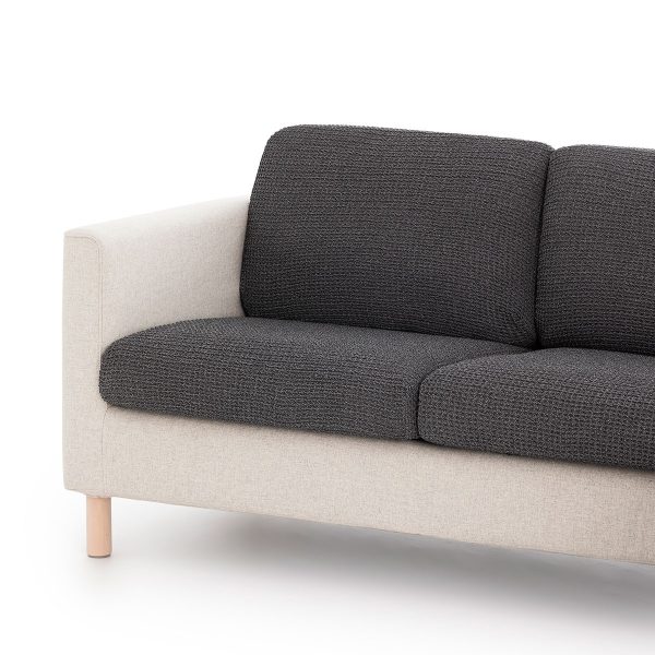 Funda asiento y respaldo BALI de Belmarti
