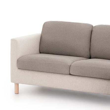 Funda asiento y respaldo BALI de Belmarti