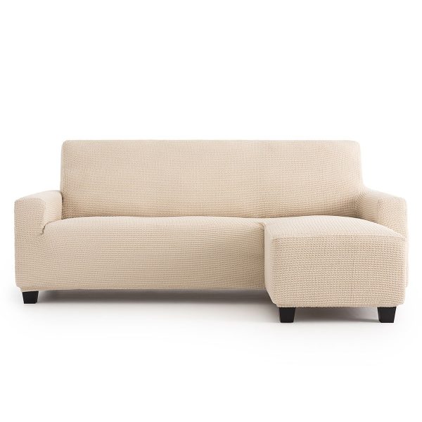 Funda chaise longue mini BALI de Belmarti