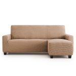 Funda chaise longue mini BALI de Belmarti