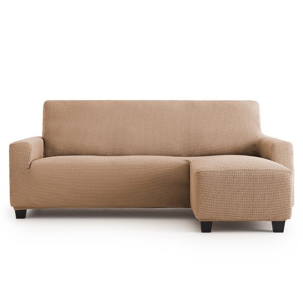 Funda chaise longue mini BALI de Belmarti Funda chaise longue mini BALI de Belmarti