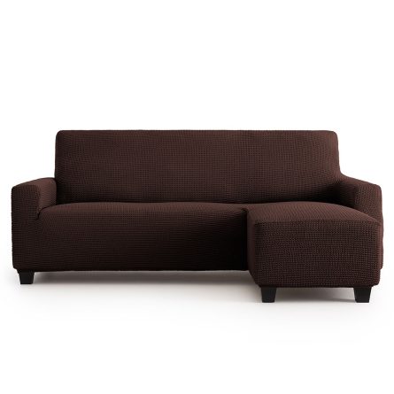 Funda chaise longue mini BALI de Belmarti
