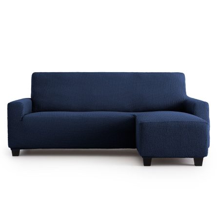 Funda chaise longue mini BALI de Belmarti