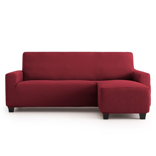 Funda chaise longue mini BALI de Belmarti