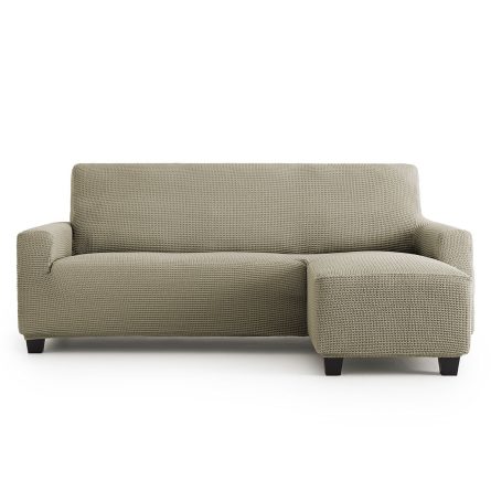 Funda chaise longue mini BALI de Belmarti