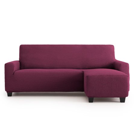 Funda chaise longue mini BALI de Belmarti