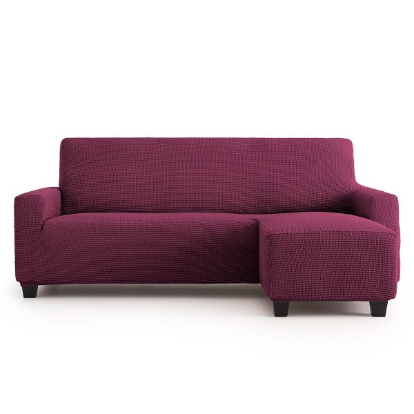Funda chaise longue mini BALI de Belmarti